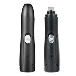 The Ultimate Pet Nail Trimmer for Your Furry Friends