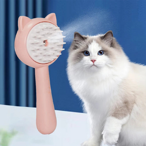 Grooming Essentials Every Pet Needs