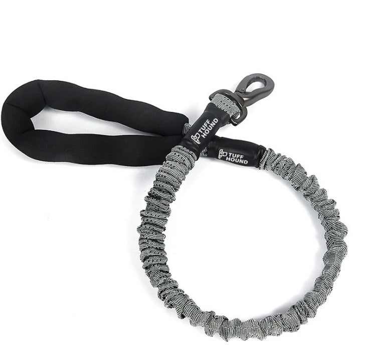 Pet Chest Harness Adjustable Walking Leash Set