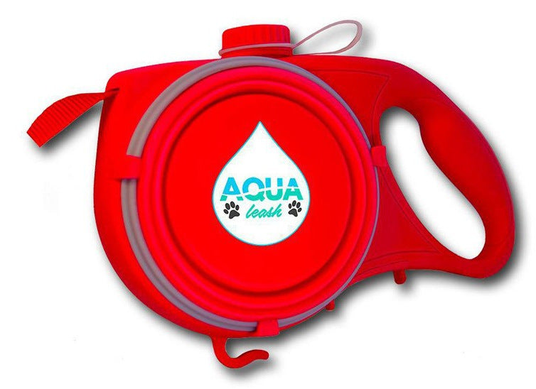 Pet Automatic Retractable Multifunctional Portable Leash