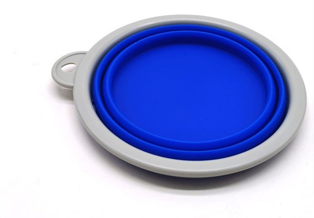 Pet Automatic Retractable Multifunctional Portable Leash