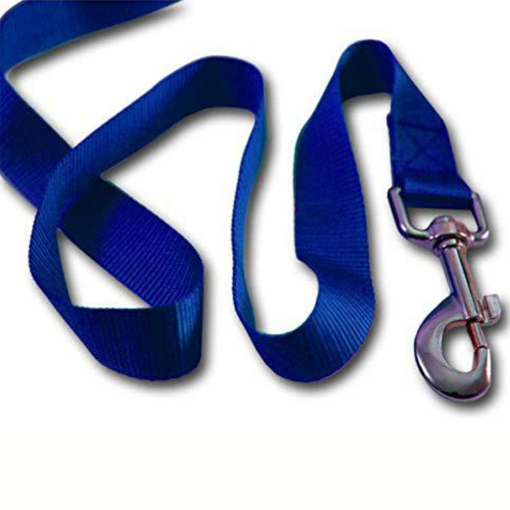 Pet Automatic Retractable Multifunctional Portable Leash