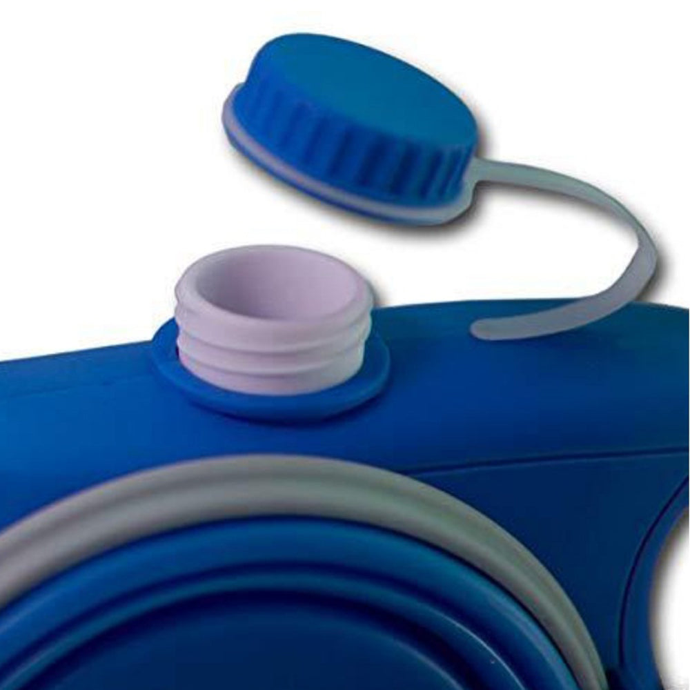 Pet Automatic Retractable Multifunctional Portable Leash