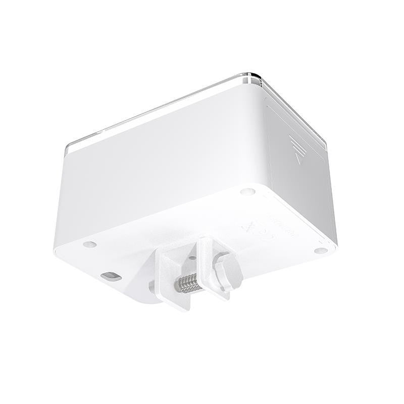 Digital Automatic Fish Feeder LED Aquarium Dispenser