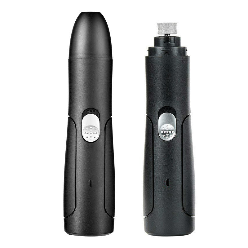 Pet Nail Trimmer Grooming Cleaning Tool Supplies