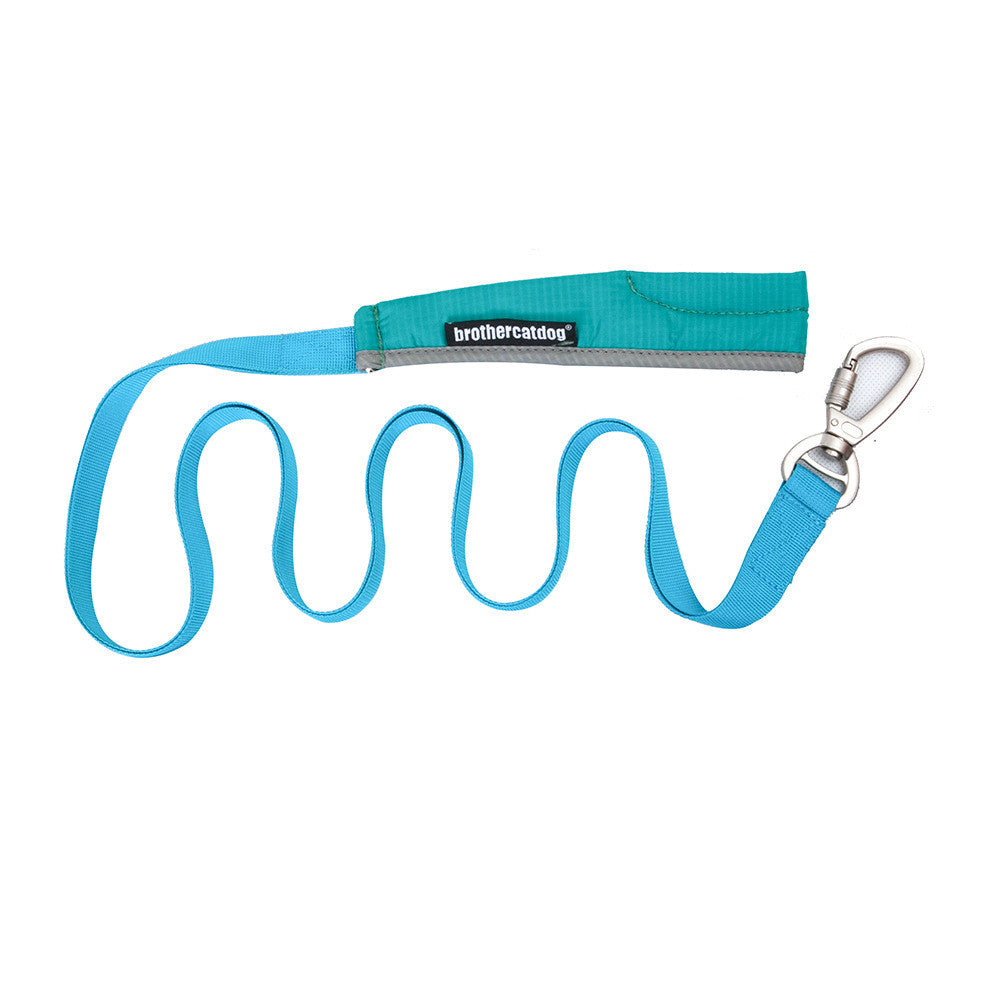 Pet Chest Strap Explosion Proof Storage Leash Bag