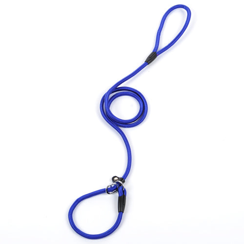 Pet Adjustable Walking Leash Durable Outdoor Lead