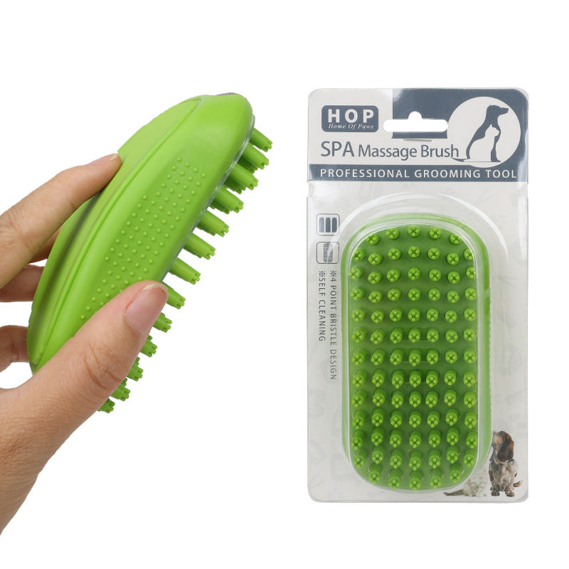 Pet Grooming Cleaning Tools Kit Multi Purpose Set