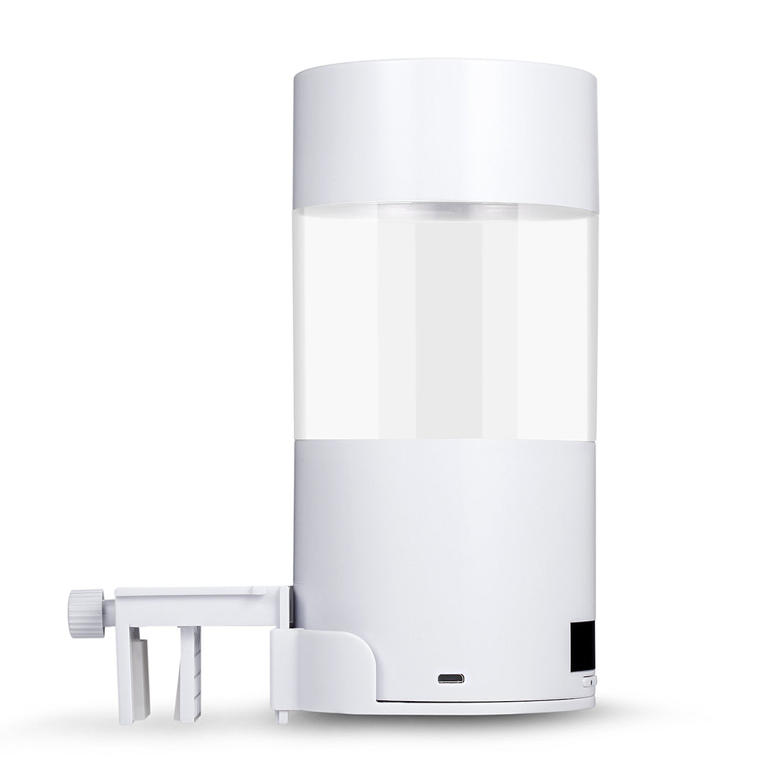 Automatic Aquarium Fish Feeder Timer Dispenser