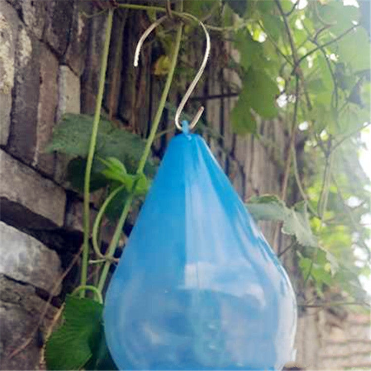 Hanging Hook Bird Feeder Cage Dispenser