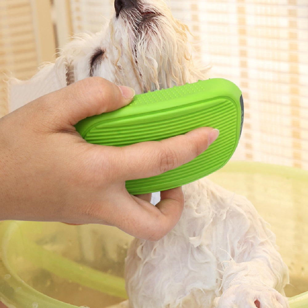 Pet Grooming Cleaning Tools Kit Multi Purpose Set