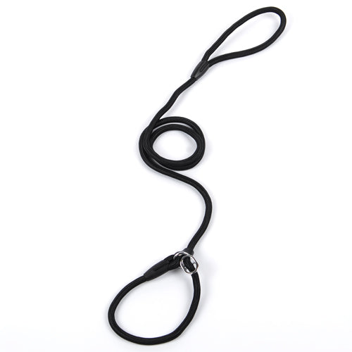 Pet Adjustable Walking Leash Durable Outdoor Lead