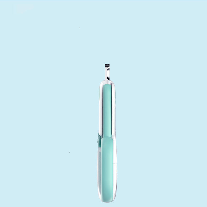 LED Mini Pet Nail Trimmer Illuminated Grooming Tool