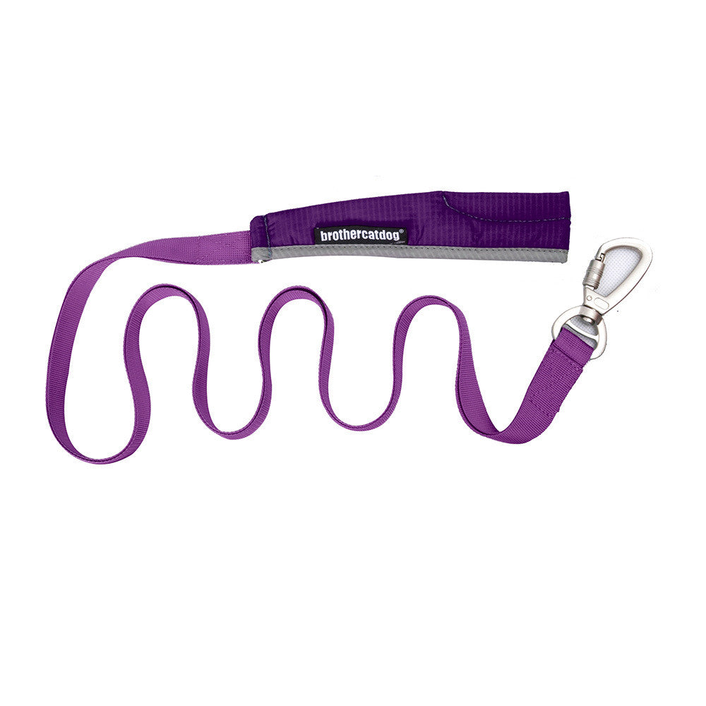 Pet Chest Strap Explosion Proof Storage Leash Bag