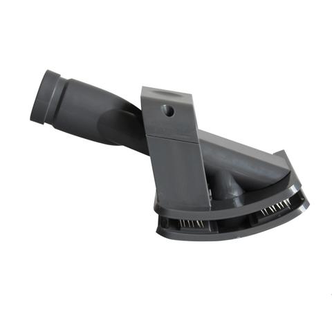 Pet Grooming Vacuum Brush Attachment Cleaning Tool