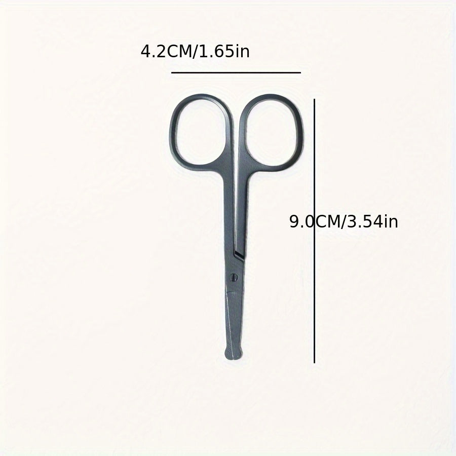 Pet Eye Grooming Brush Tear Stain Remover Comb Tool