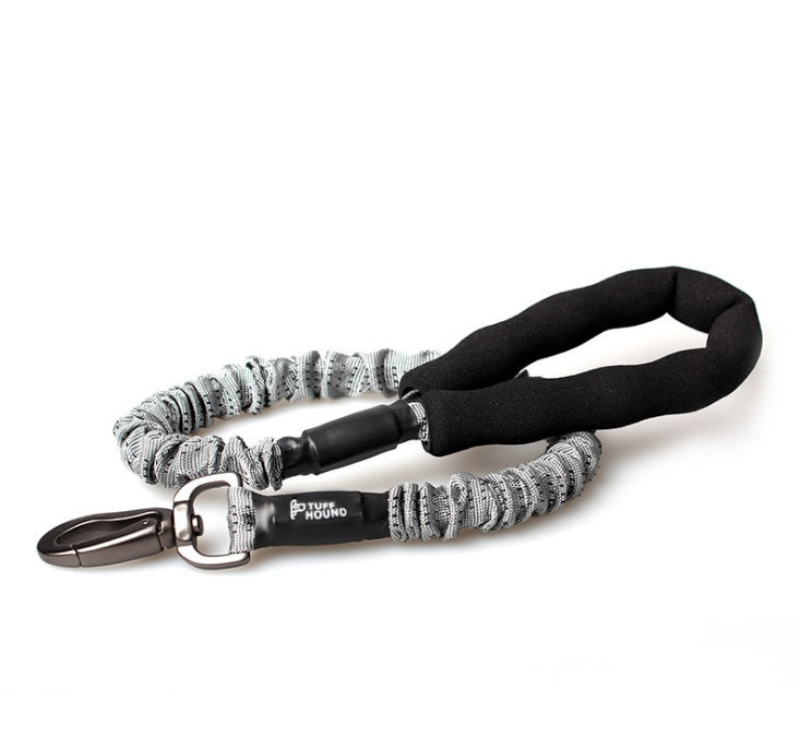 Pet Chest Harness Adjustable Walking Leash Set