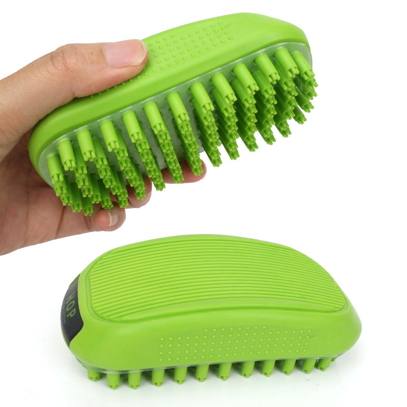 Pet Grooming Cleaning Tools Kit Multi Purpose Set