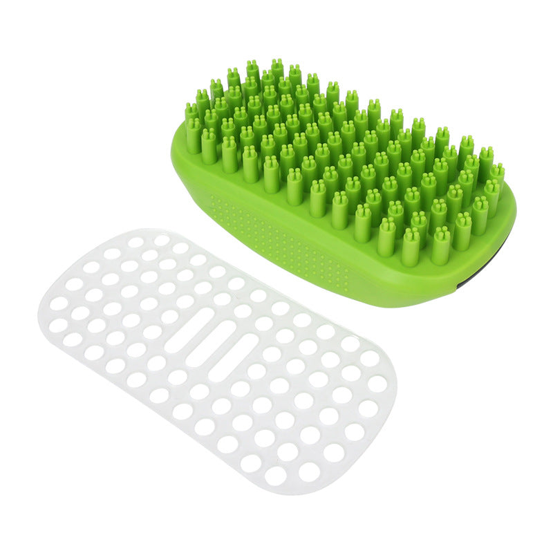 Pet Grooming Cleaning Tools Kit Multi Purpose Set