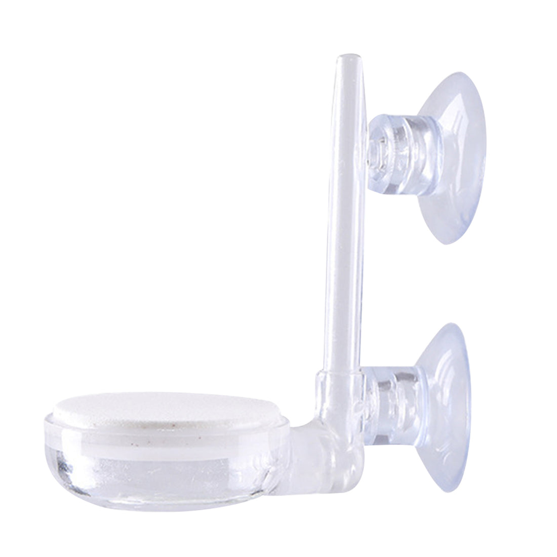 Aquarium Nano Air Stone Oxygen Refiner Sand Head