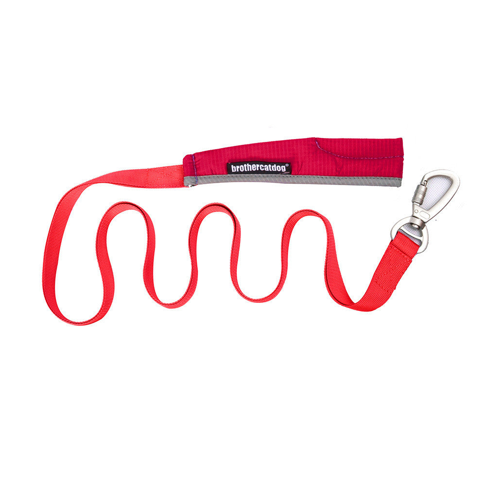 Pet Chest Strap Explosion Proof Storage Leash Bag