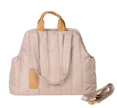 Waterproof Pet Carrier Handbag Outdoor Travel Bag