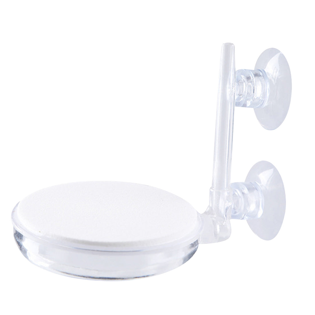 Aquarium Nano Air Stone Oxygen Refiner Sand Head