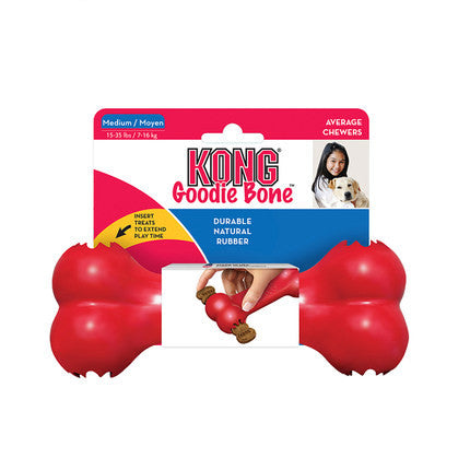Pet Bite Resistant Rubber Grinding Chew Toy