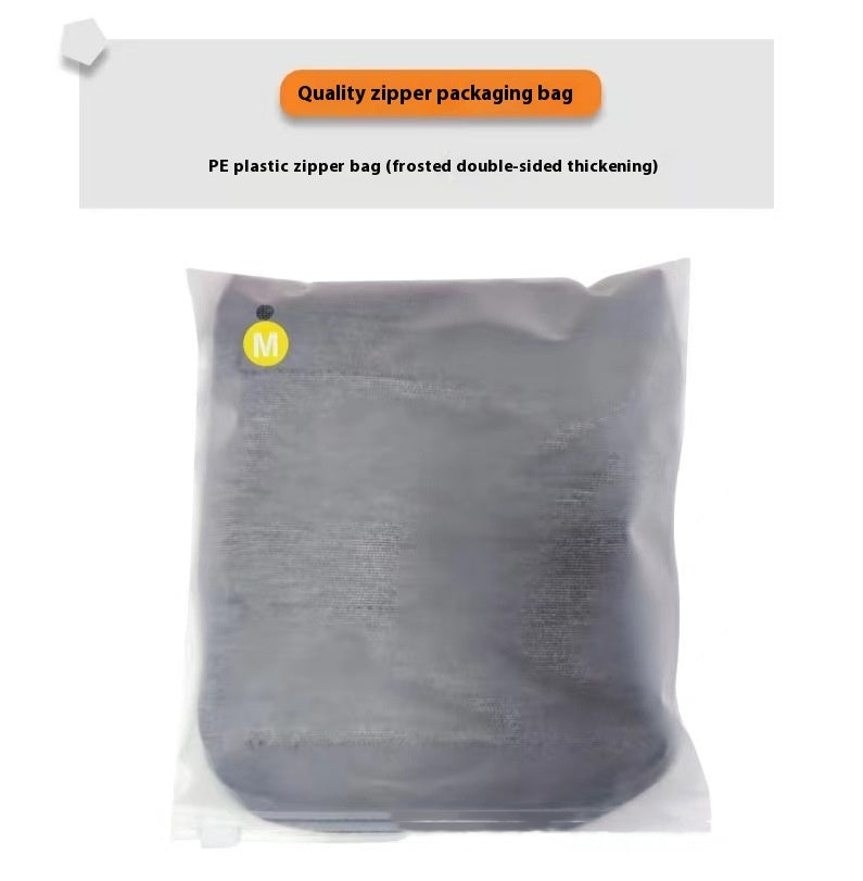 Pet Anxiety Relief Warm Vest Clothing Apparel